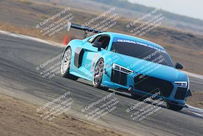 media/Nov-12-2022-GTA Finals Buttonwillow (Sat) [[f6daed5954]]/Group 2/Session 2 (Sunrise)/